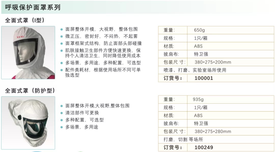個人防護(hù)2.jpg